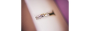 New Ideas and Wedding Jewelry Design in Dubai for the Year 2023 06 Oct